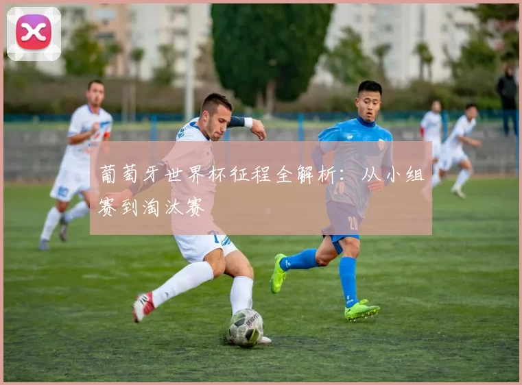 葡萄牙世界杯征程全解析:从小组赛到淘汰赛