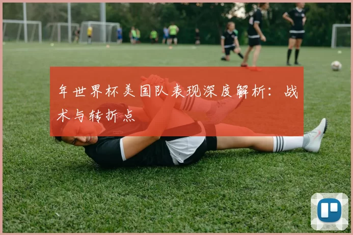 年世界杯美国队表现深度解析:战术与转折点