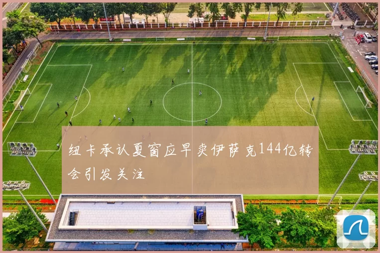 纽卡承认夏窗应早卖伊萨克144亿转会引发关注