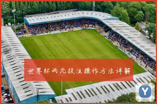 世界杯两元投注操作方法详解