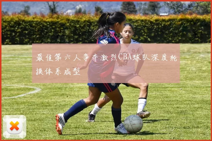 最佳第六人争夺激烈CBA球队深度轮换体系成型