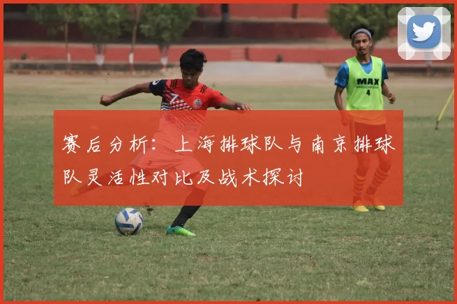 赛后分析:上海排球队与南京排球队灵活性对比及战术探讨